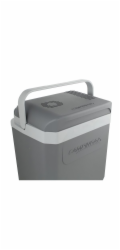 Campingaz Powerbox Plus 28L
