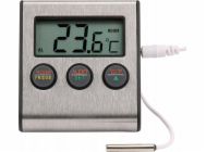 Olympia FTS 200 teplotní senzor pro Protect / ProHome Serie