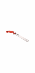 Pila japonská, 220mm, ohebný pilový list, SK5 EXTOL-PREMIUM