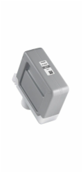 Canon ink PFI-1300 GY  0817C001  originá
