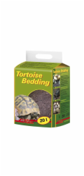 Lucky Reptile Tortoise Bedding 20L