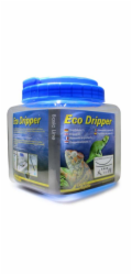 Lucky Reptile Eco Dripper 2L