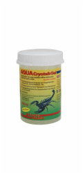 Lucky Reptile Aqua Crystals Gel 400 ml