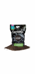 Arcadia Earth Mix 10l