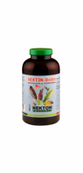 NEKTON Biotin 700g