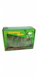 Lucky Reptile Vivarium Moss 150g