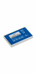 AVACOM Baterie do mobilu Nokia 8210, 8850 Li-Ion 3,7V 1000mAh (náhrada BLB-2)