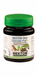 NEKTON Rep Calcium Pur+ 30g