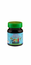 NEKTON Calcium Plus 35g