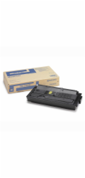 Kyocera toner TK-7105/ 20 000 A4/ černý/ pro TASKalfa 3010i/3011i