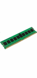 Kingston DIMM 4GB DDR4-3200, RAM