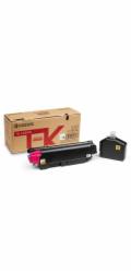 Kyocera toner TK-5280M/ 11 000 A4/ purpurový/ pro P6235cdn, M6235/6635cidn