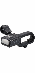 Panasonic kamerový grip VW-HU1E-K