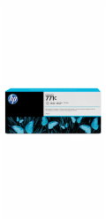 HP ink B6Y14A  HP 771C  originální/HP or