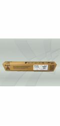 Černý toner Ricoh MPC 2800/842043
