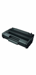 Ricoh 406522, 407648  originální/Ricoh o