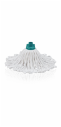 LEIFHEIT hlavice Classic Mop Cotton
