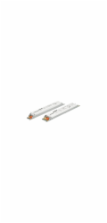 Předřadník PHILIPS HF-S 218/236 TL-D II