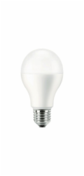 Philips LED žárovka E27 PILA LED 100W A65 CW FR ND 1CT/6 G3 929002306931