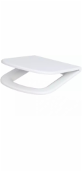 WC SEDÁTKO K98-0092