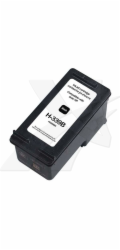 Inkoust UPrint H-339B / C8767EE (černý)