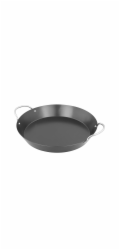 Campingaz Paella miska na gril (052-L0000-2000015104-180)
