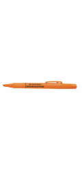 Centropen textmarker neonový zvýrazňovač (8722/2)