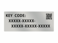 8633477