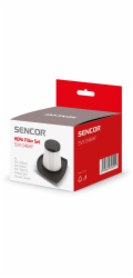 SENCOR SVX 046HF hepafiltr k SVC 78x SENCOR