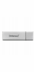 Pendrive Intenso Alu Line, 16 GB (3521472)
