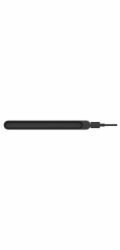 Microsoft Surface Slim Pen Charger, nabíječka