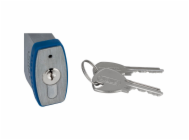 8634993