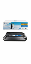 Náhradní černý toner G&G TN-3480 (NT-PB3480)