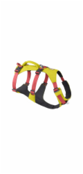 Postroj pro psy Ruffwear Flagline-XS-lichen-green