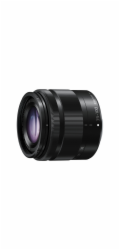 Panasonic Lumix G Vario 35-100 mm F4-5.6