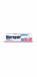 Biorepair Blanx Biorepair PAS