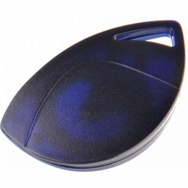 Satel RFID BLÍZKOSTNÍ KLÍČOVÝ PRST BR-STD-2 SATEL