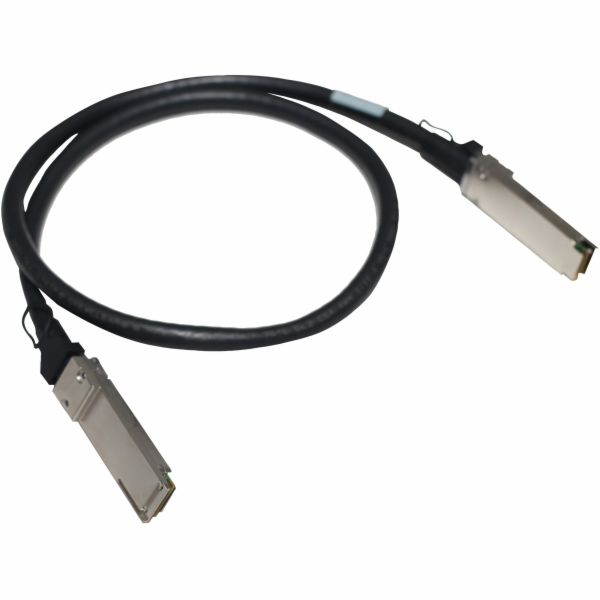 HPE&nbsp;100Gb&nbsp;QSFP28&nbsp;to&nbsp;QSFP28&nbsp;3m&nbsp;DAC