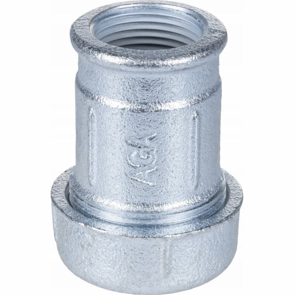 Konektor Agaflex IK 1/2 GW AGA