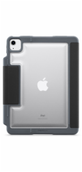 STM STM DUX Plus Tablet Case-IPAD AIR 10.9 (2022-2020) MIL-STD-810G TABEI MIL-STD-810G.