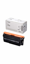Canon originální  TONER T04 BLACK iR-ADV C475/C477 33 000 stran A4 (5%)