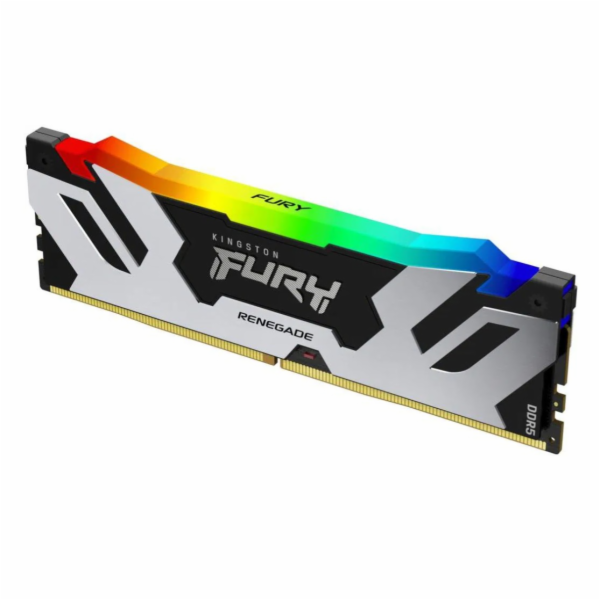 DIMM 16 GB DDR5-7200 , Arbeitsspeicher