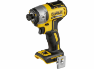 8638067