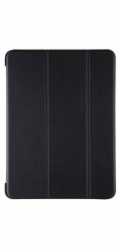 Tactical Book Tri Fold Pouzdro pro iPad 10.9 2022 57983112649 Black Tactical Book Tri Fold Pouzdro pro iPad 10.9 2022 Black Nové