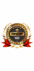 QNAP 3 roky NBD záruka pro TS-h1090FU-7302P-128G