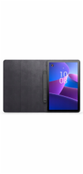 Lenovo Folio Case for Tab M10 Plus G3