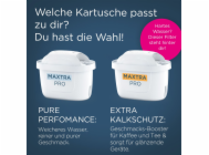 8639869