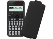 8640194