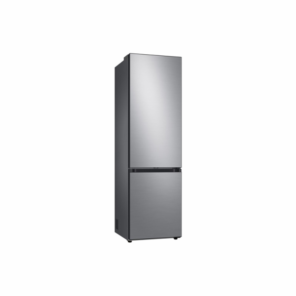 Samsung RB38C7B6BS9/EF