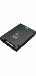 Micron 7450 MAX 12800GB NVMe U.3 (15mm) Non-SED